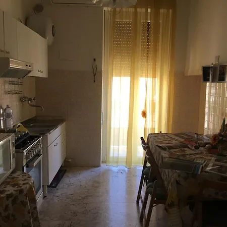 Dom wakacyjny L's House